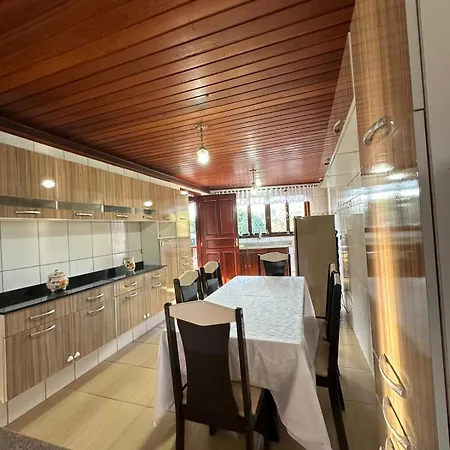 Casa Morada Da Villa Conceicao da Ibitipoca Exterior photo