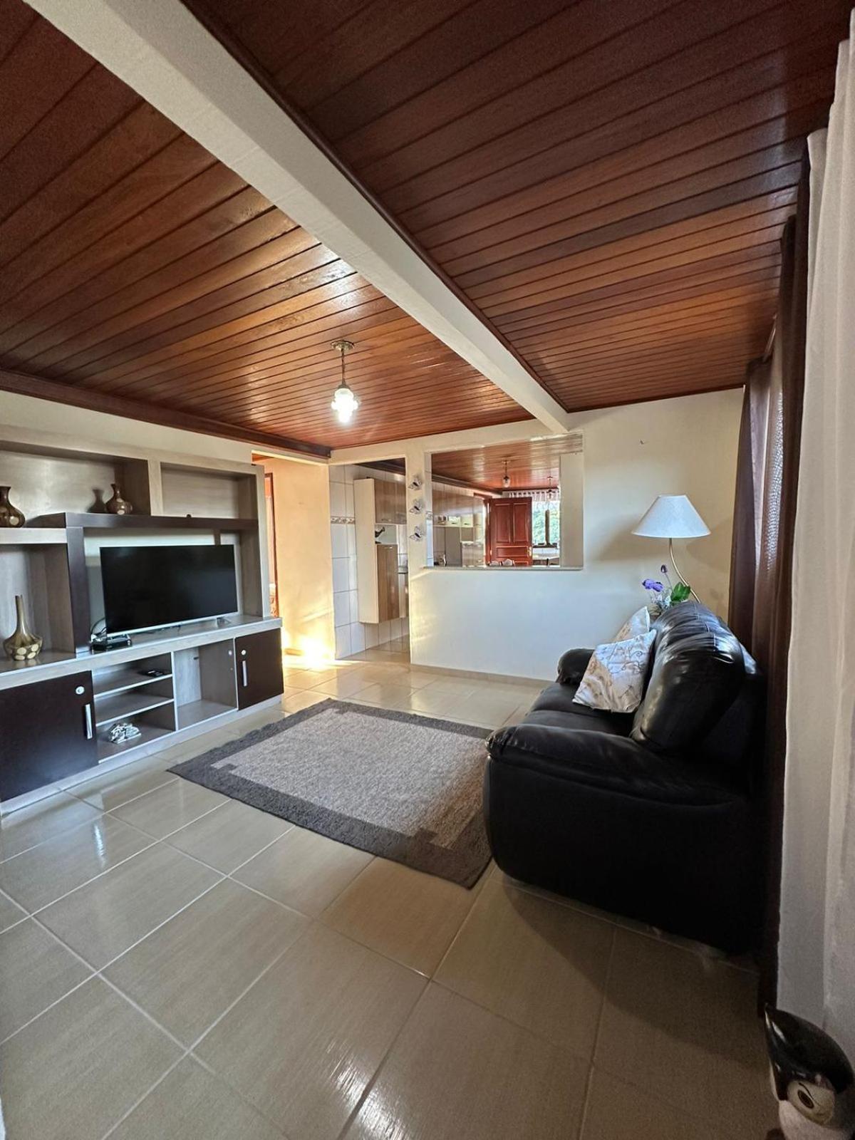 Casa Morada Da Holiday home