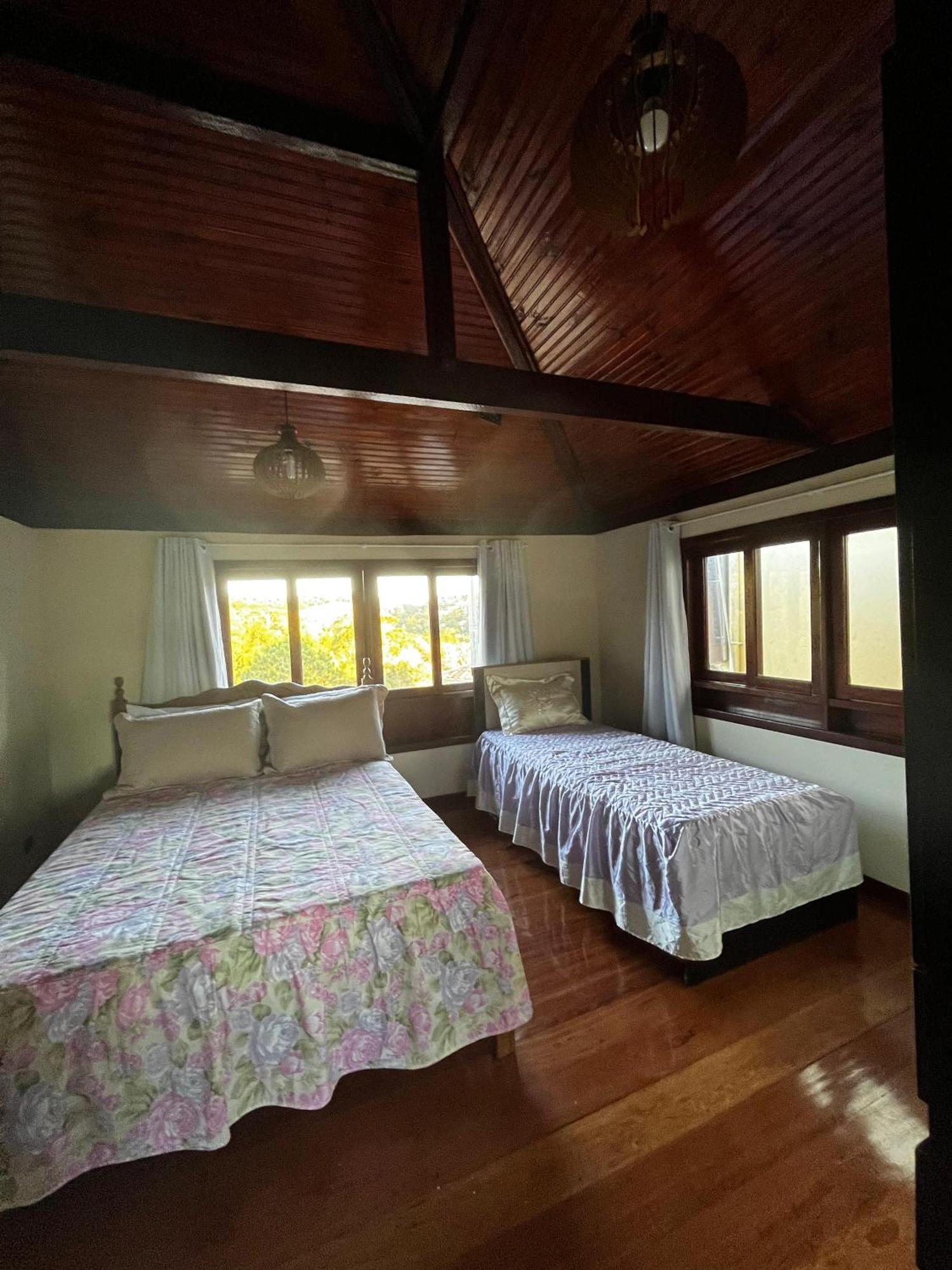 Holiday home Casa Morada Da *